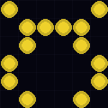 102.141.158.70