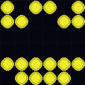 102.141.158.71
