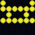 102.141.158.73