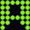 102.141.158.74