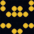102.141.158.75