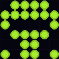 102.141.158.76