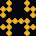 102.141.158.77
