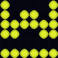 102.141.158.78