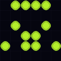 102.141.158.8