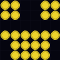 102.141.158.82