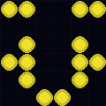 102.141.158.83