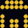 102.141.158.9