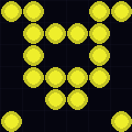 102.141.158.91