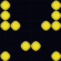 102.141.158.97