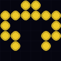 102.141.158.98