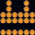 102.141.159.2