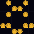 102.141.159.76