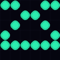 102.141.161.136