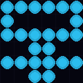 102.141.161.2