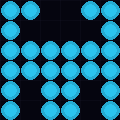 102.141.161.232