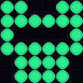 102.141.161.239