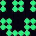102.141.161.3