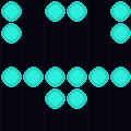102.141.161.4