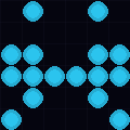 102.141.161.7