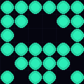 102.141.161.71