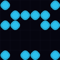 102.141.161.76
