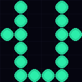 102.141.161.78