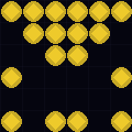 102.141.162.232