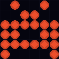 102.141.162.3