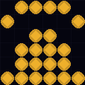 102.141.162.76