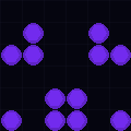 102.141.165.78