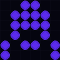 102.141.167.0