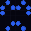 102.141.167.1