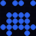 102.141.167.10