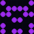 102.141.167.100