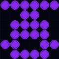 102.141.167.101