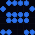 102.141.167.102