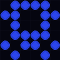102.141.167.103