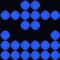 102.141.167.104