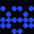 102.141.167.105