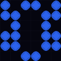 102.141.167.106