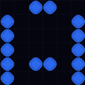 102.141.167.107