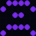 102.141.167.108