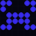 102.141.167.109