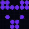 102.141.167.110