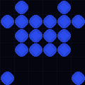 102.141.167.112