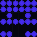 102.141.167.113