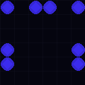 102.141.167.114