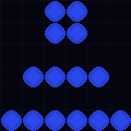 102.141.167.115