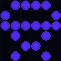 102.141.167.116